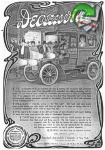Decauville 1904 47.jpg